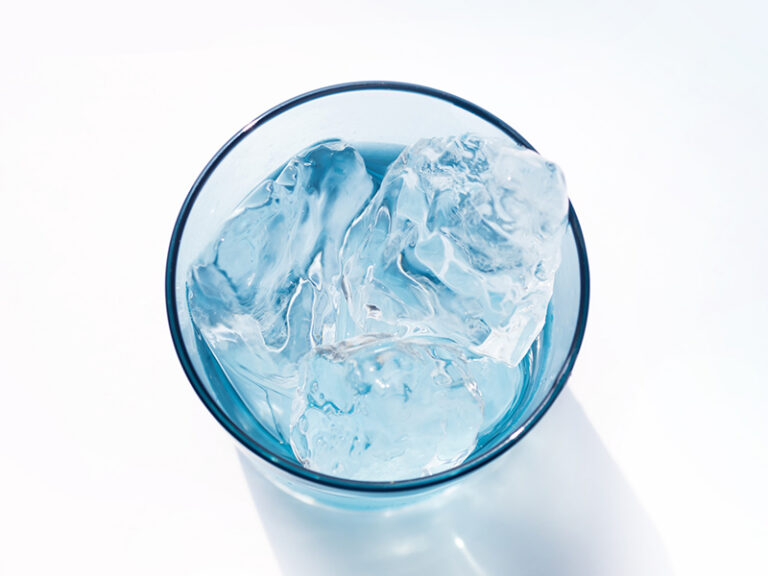 ウォーターサーバーの水は本当に安全？｜ピュアウォーターの特徴をわかりやすく解説