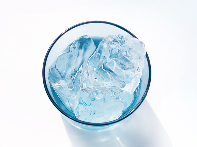 ウォーターサーバーの水は本当に安全？｜ピュアウォーターの特徴をわかりやすく解説