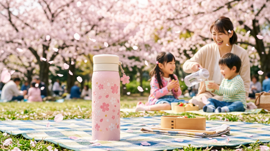 春夏の水分補給、あなたのお水は大丈夫？北アルプスの超軟水が体にやさしい理由